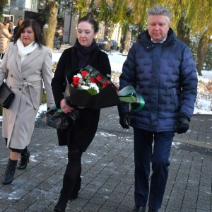 wience-pod-pomink-kghm-fot-zjak64.jpg