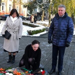 wience-pod-pomink-kghm-fot-zjak68.jpg