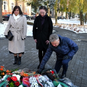 wience-pod-pomink-kghm-fot-zjak70.jpg