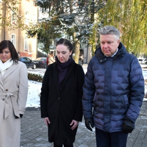 wience-pod-pomink-kghm-fot-zjak72.jpg