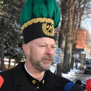 wience-pod-pomink-kghm-fot-zjak74.jpg