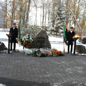 wience-pod-pomink-kghm-fot-zjak76.jpg