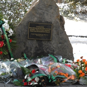 wience-pod-pomink-kghm-fot-zjak77.jpg