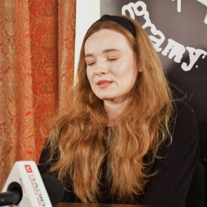 nowi-aktorzy-fot-ewajak13.jpg