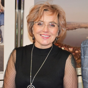 bal-seniora-fot-zjak003.jpg