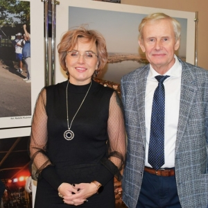 bal-seniora-fot-zjak004.jpg