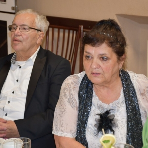 bal-seniora-fot-zjak014.jpg