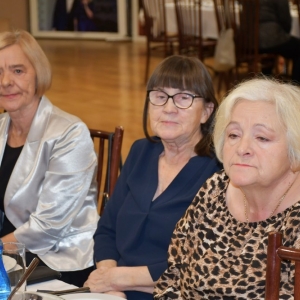 bal-seniora-fot-zjak015.jpg