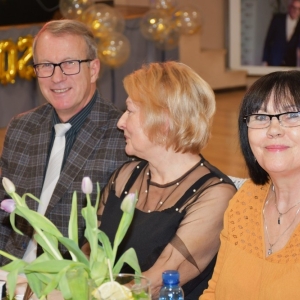 bal-seniora-fot-zjak020.jpg