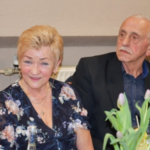bal-seniora-fot-zjak036.jpg