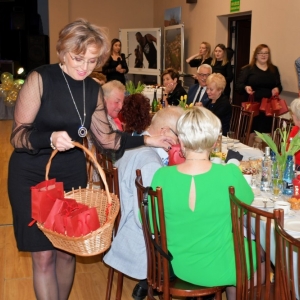 bal-seniora-fot-zjak044.jpg