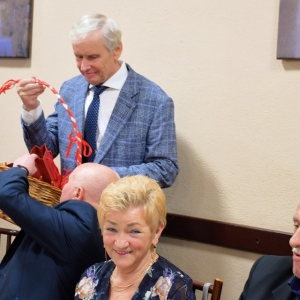 bal-seniora-fot-zjak045.jpg