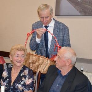 bal-seniora-fot-zjak047.jpg