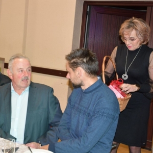 bal-seniora-fot-zjak055.jpg