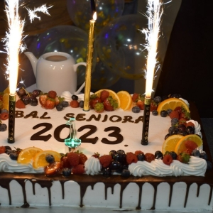 bal-seniora-fot-zjak057.jpg