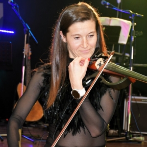 bal-seniora-fot-zjak062.jpg