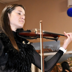 bal-seniora-fot-zjak067.jpg