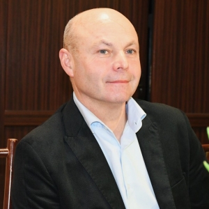 bal-seniora-fot-zjak069.jpg