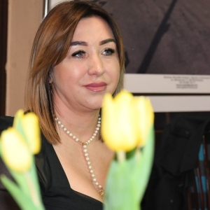 bal-seniora-fot-zjak076.jpg