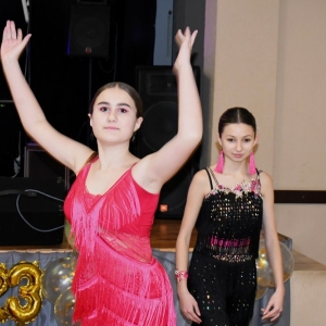 bal-seniora-fot-zjak077.jpg