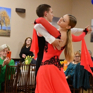 bal-seniora-fot-zjak085.jpg