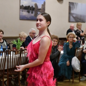 bal-seniora-fot-zjak092.jpg