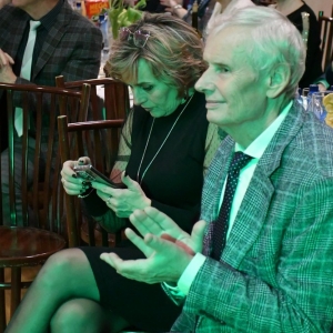 bal-seniora-fot-zjak096.jpg