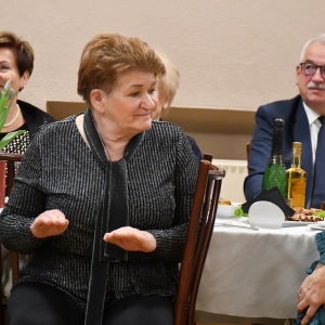 bal-seniora-fot-zjak097.jpg