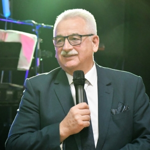 bal-seniora-fot-zjak109.jpg