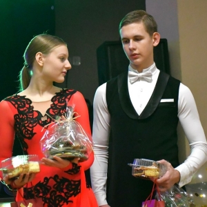 bal-seniora-fot-zjak110.jpg