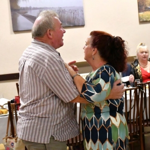 bal-seniora-fot-zjak113.jpg