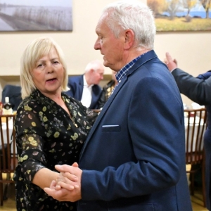 bal-seniora-fot-zjak115.jpg
