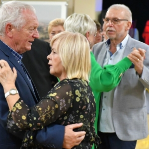 bal-seniora-fot-zjak120.jpg