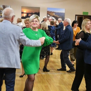 bal-seniora-fot-zjak127.jpg