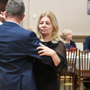 bal-seniora-fot-zjak135.jpg