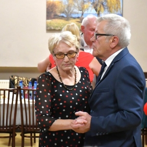 bal-seniora-fot-zjak137.jpg