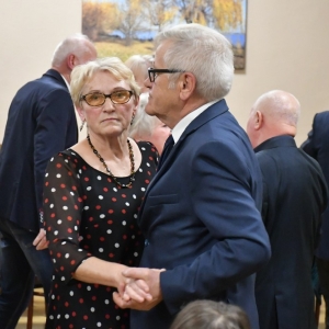 bal-seniora-fot-zjak139.jpg