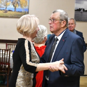bal-seniora-fot-zjak140.jpg