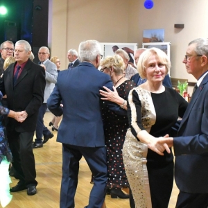 bal-seniora-fot-zjak142.jpg