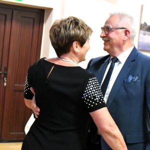 bal-seniora-fot-zjak144.jpg