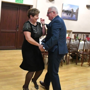 bal-seniora-fot-zjak145.jpg