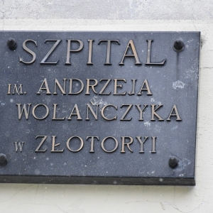szpital-zlotoryja-nowe-oddzialy-fot-zbigniew-jakubowski01.jpg