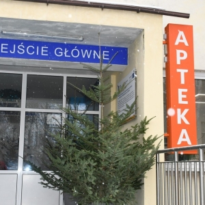 szpital-zlotoryja-nowe-oddzialy-fot-zbigniew-jakubowski02.jpg