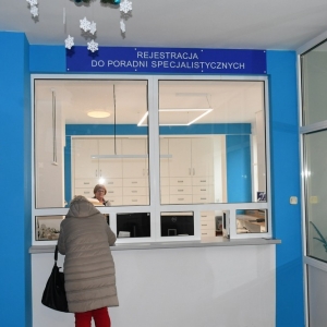 szpital-zlotoryja-nowe-oddzialy-fot-zbigniew-jakubowski03.jpg