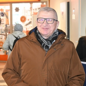 szpital-zlotoryja-nowe-oddzialy-fot-zbigniew-jakubowski04.jpg