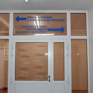 szpital-zlotoryja-nowe-oddzialy-fot-zbigniew-jakubowski05.jpg