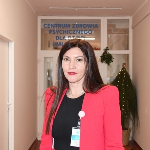 szpital-zlotoryja-nowe-oddzialy-fot-zbigniew-jakubowski06.jpg