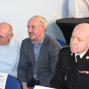 szpital-zlotoryja-nowe-oddzialy-fot-zbigniew-jakubowski07.jpg