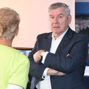 szpital-zlotoryja-nowe-oddzialy-fot-zbigniew-jakubowski09.jpg