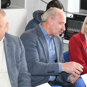 szpital-zlotoryja-nowe-oddzialy-fot-zbigniew-jakubowski11.jpg